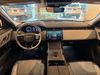 LAND ROVER RANGE ROVER VELAR DYNAMIC SE