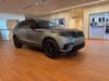 LAND ROVER RANGE ROVER VELAR DYNAMIC SE