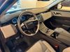 LAND ROVER RANGE ROVER VELAR DYNAMIC SE
