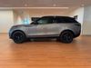 LAND ROVER RANGE ROVER VELAR DYNAMIC SE