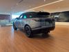LAND ROVER RANGE ROVER VELAR DYNAMIC SE