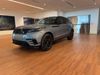 LAND ROVER RANGE ROVER VELAR DYNAMIC SE