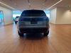 LAND ROVER RANGE ROVER VELAR DYNAMIC SE