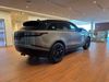 LAND ROVER RANGE ROVER VELAR DYNAMIC SE