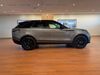 LAND ROVER RANGE ROVER VELAR DYNAMIC SE