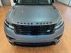 LAND ROVER RANGE ROVER VELAR DYNAMIC SE