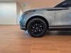 LAND ROVER RANGE ROVER VELAR DYNAMIC SE