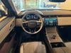 LAND ROVER RANGE ROVER VELAR DYNAMIC SE
