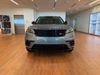 LAND ROVER RANGE ROVER VELAR DYNAMIC SE