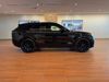 LAND ROVER RANGE ROVER VELAR DYNAMIC SE