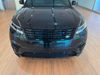 LAND ROVER RANGE ROVER VELAR DYNAMIC SE