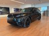 LAND ROVER RANGE ROVER VELAR DYNAMIC SE