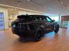 LAND ROVER RANGE ROVER VELAR DYNAMIC SE