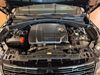 LAND ROVER RANGE ROVER VELAR DYNAMIC SE