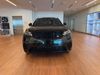 LAND ROVER RANGE ROVER VELAR DYNAMIC SE