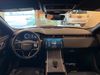 LAND ROVER RANGE ROVER VELAR DYNAMIC SE