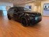 LAND ROVER RANGE ROVER VELAR DYNAMIC SE