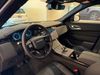 LAND ROVER RANGE ROVER VELAR DYNAMIC SE