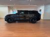 LAND ROVER RANGE ROVER VELAR DYNAMIC SE