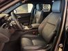 LAND ROVER RANGE ROVER VELAR DYNAMIC SE