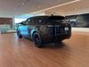 LAND ROVER RANGE ROVER VELAR DYNAMIC SE