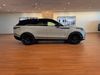 LAND ROVER RANGE ROVER VELAR DYNAMIC SE