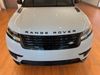LAND ROVER RANGE ROVER VELAR DYNAMIC SE