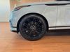 LAND ROVER RANGE ROVER VELAR DYNAMIC SE