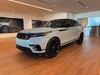 LAND ROVER RANGE ROVER VELAR DYNAMIC SE