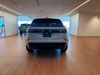 LAND ROVER RANGE ROVER VELAR DYNAMIC SE