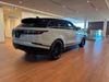 LAND ROVER RANGE ROVER VELAR DYNAMIC SE