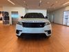 LAND ROVER RANGE ROVER VELAR DYNAMIC SE