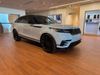 LAND ROVER RANGE ROVER VELAR DYNAMIC SE