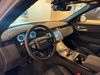 LAND ROVER RANGE ROVER VELAR DYNAMIC SE