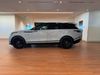 LAND ROVER RANGE ROVER VELAR DYNAMIC SE
