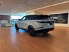 LAND ROVER RANGE ROVER VELAR DYNAMIC SE
