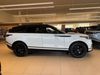 LAND ROVER RANGE ROVER VELAR DYNAMIC SE