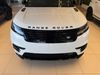 LAND ROVER RANGE ROVER VELAR DYNAMIC SE