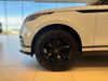 LAND ROVER RANGE ROVER VELAR DYNAMIC SE