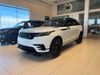 LAND ROVER RANGE ROVER VELAR DYNAMIC SE