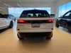LAND ROVER RANGE ROVER VELAR DYNAMIC SE