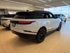 LAND ROVER RANGE ROVER VELAR DYNAMIC SE