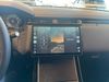 LAND ROVER RANGE ROVER VELAR DYNAMIC SE