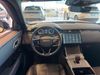 LAND ROVER RANGE ROVER VELAR DYNAMIC SE