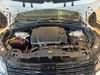 LAND ROVER RANGE ROVER VELAR DYNAMIC SE