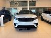 LAND ROVER RANGE ROVER VELAR DYNAMIC SE