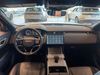 LAND ROVER RANGE ROVER VELAR DYNAMIC SE