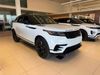 LAND ROVER RANGE ROVER VELAR DYNAMIC SE