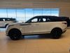 LAND ROVER RANGE ROVER VELAR DYNAMIC SE