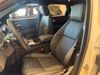 LAND ROVER RANGE ROVER VELAR DYNAMIC SE